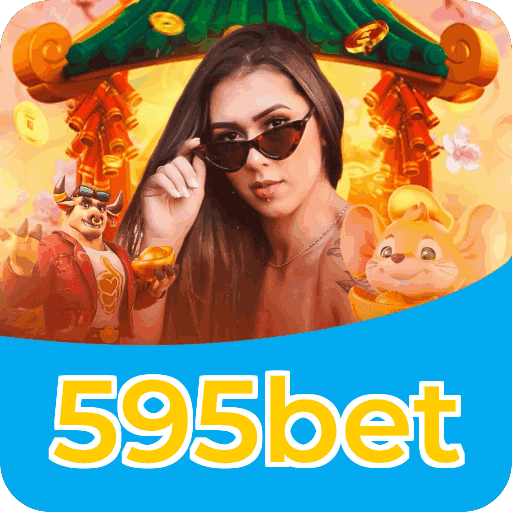 Instalar APK 595bet