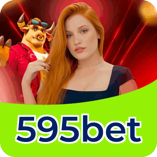 Reload Bonus 595bet