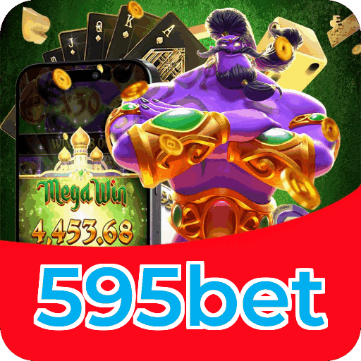 Download iOS 595bet