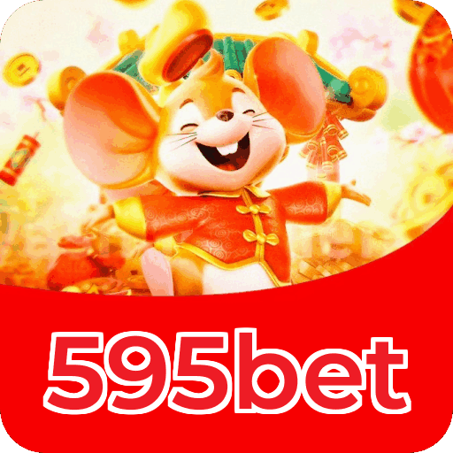 Lottery Clássica na 595bet
