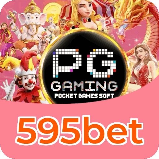 Download PC 595bet