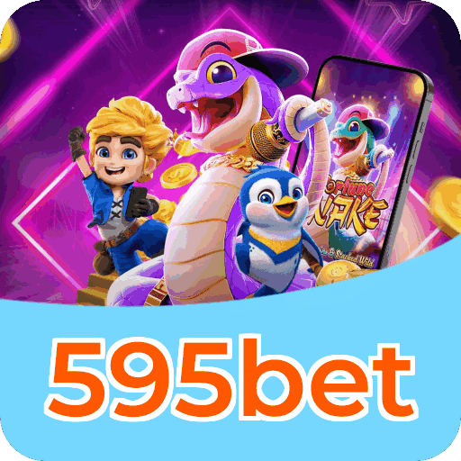 Jogos de Slot 500+