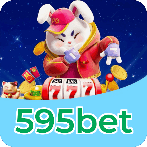 Fortune Tiger - Slot com RTP 96.81%