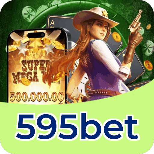 Slots Premium da PG Soft na 595bet