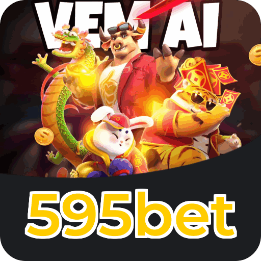 Baixar APK 595bet
